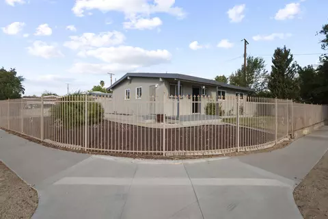 45437 Fig Ave, Lancaster, CA 93534 photo 38
