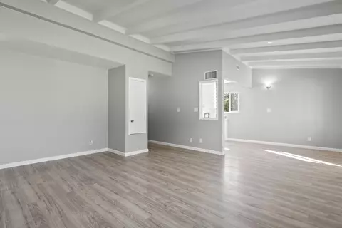 45437 Fig Ave, Lancaster, CA 93534 photo 7