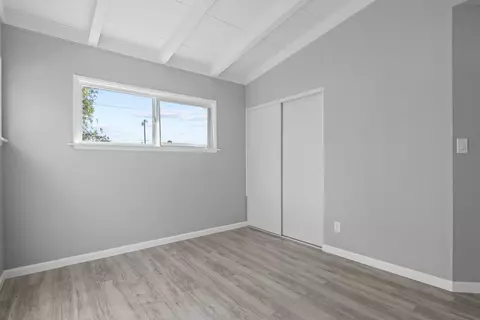 45437 Fig Ave, Lancaster, CA 93534 photo 18