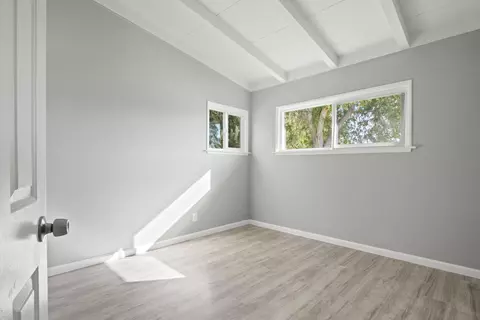 45437 Fig Ave, Lancaster, CA 93534 photo 16