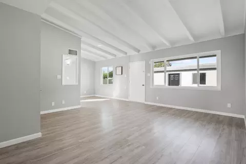 45437 Fig Ave, Lancaster, CA 93534 photo 10