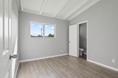 45437 Fig Ave, Lancaster, CA 93534 photo 13