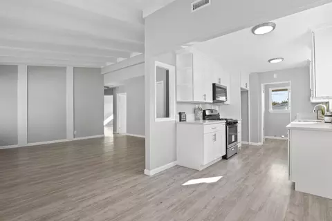 45437 Fig Ave, Lancaster, CA 93534 photo 6