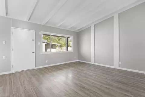 45437 Fig Ave, Lancaster, CA 93534 photo 5