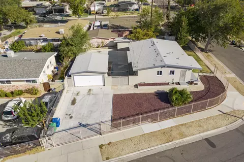 45437 Fig Ave, Lancaster, CA 93534 photo 42