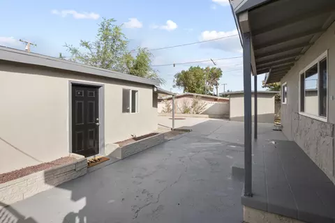 45437 Fig Ave, Lancaster, CA 93534 photo 24