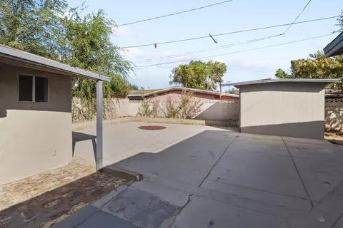 45437 Fig Ave, Lancaster, CA 93534 photo 26