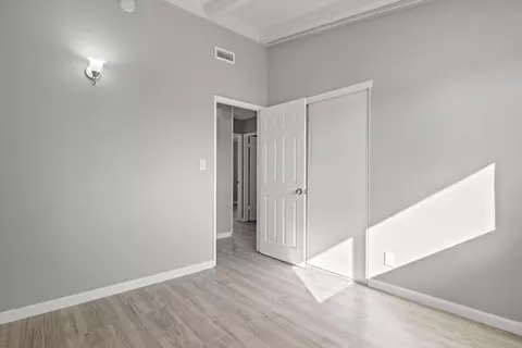 45437 Fig Ave, Lancaster, CA 93534 photo 15