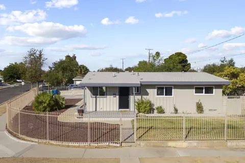 45437 Fig Ave, Lancaster, CA 93534 photo 40