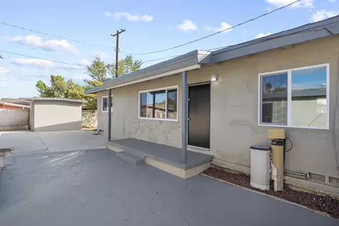 45437 Fig Ave, Lancaster, CA 93534 photo 25