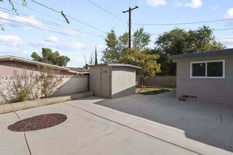 45437 Fig Ave, Lancaster, CA 93534 photo 33