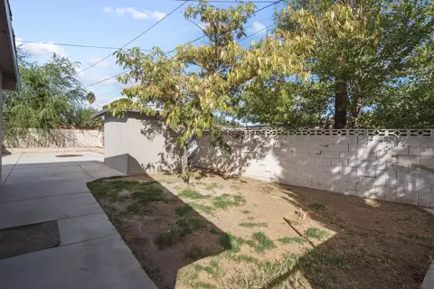 45437 Fig Ave, Lancaster, CA 93534 photo 35