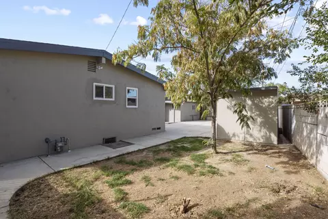 45437 Fig Ave, Lancaster, CA 93534 photo 36