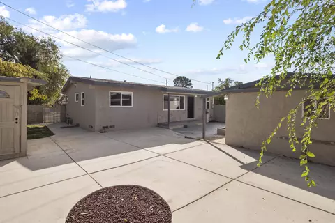 45437 Fig Ave, Lancaster, CA 93534 photo 34
