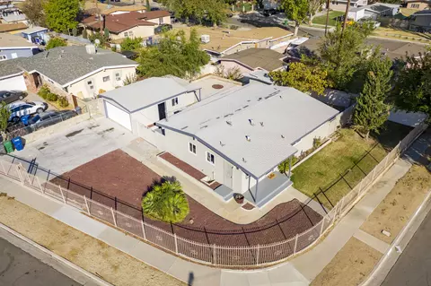 45437 Fig Ave, Lancaster, CA 93534 photo 41