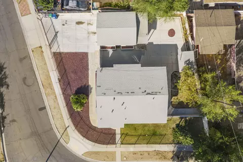 45437 Fig Ave, Lancaster, CA 93534 photo 43