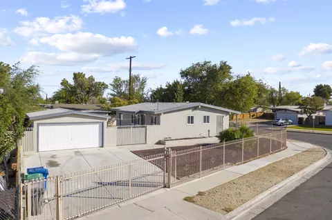 45437 Fig Ave, Lancaster, CA 93534 photo 23
