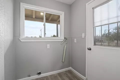 45437 Fig Ave, Lancaster, CA 93534 photo 12