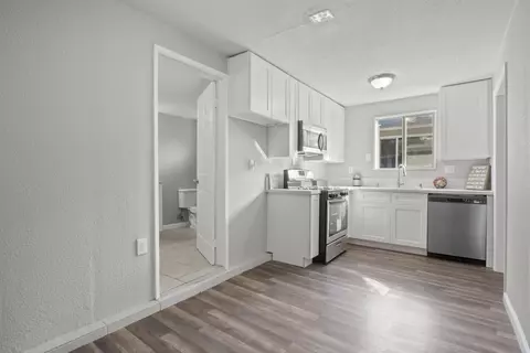 45437 Fig Ave, Lancaster, CA 93534 photo 30