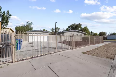 45437 Fig Ave, Lancaster, CA 93534 photo 37