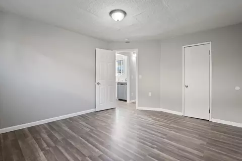 45437 Fig Ave, Lancaster, CA 93534 photo 28