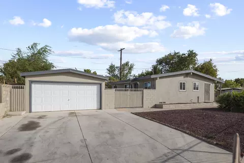 45437 Fig Ave, Lancaster, CA 93534 photo 3