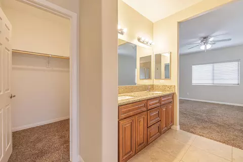 800 Mulberry St, Tehachapi, CA 93561 photo 17