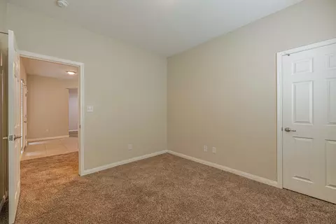 800 Mulberry St, Tehachapi, CA 93561 photo 20