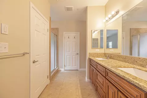 800 Mulberry St, Tehachapi, CA 93561 photo 15