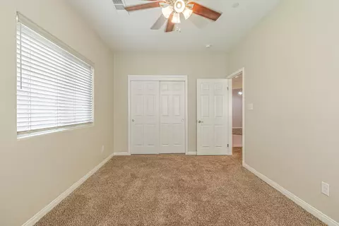 800 Mulberry St, Tehachapi, CA 93561 photo 23