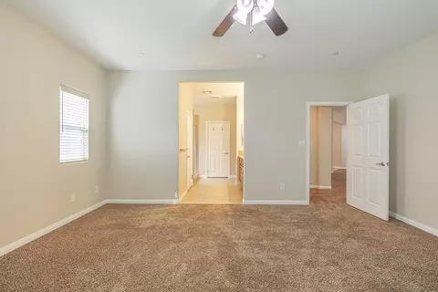 800 Mulberry St, Tehachapi, CA 93561 photo 14
