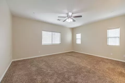 800 Mulberry St, Tehachapi, CA 93561 photo 13