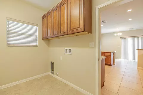 800 Mulberry St, Tehachapi, CA 93561 photo 24
