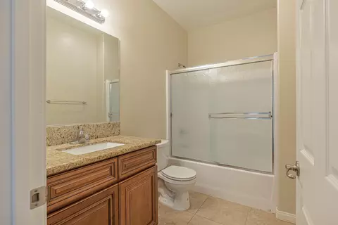800 Mulberry St, Tehachapi, CA 93561 photo 21