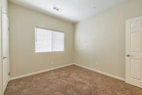 800 Mulberry St, Tehachapi, CA 93561 photo 19