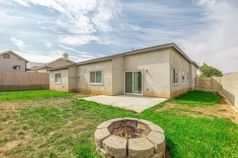 800 Mulberry St, Tehachapi, CA 93561 photo 26