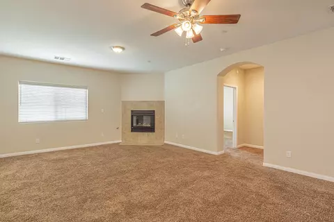 800 Mulberry St, Tehachapi, CA 93561 photo 12
