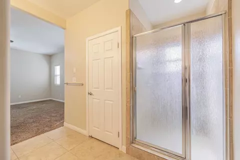 800 Mulberry St, Tehachapi, CA 93561 photo 16