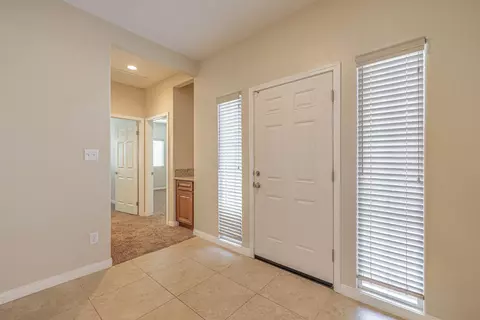 800 Mulberry St, Tehachapi, CA 93561 photo 18