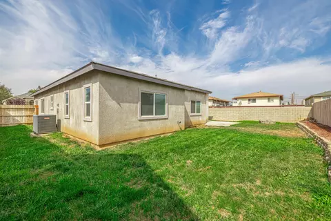 800 Mulberry St, Tehachapi, CA 93561 photo 27