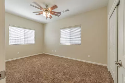 800 Mulberry St, Tehachapi, CA 93561 photo 22