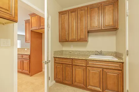 800 Mulberry St, Tehachapi, CA 93561 photo 25