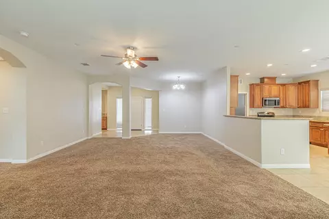 800 Mulberry St, Tehachapi, CA 93561 photo 7