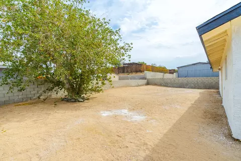 34571 H St, Barstow, CA 92311 photo 30