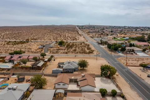 34571 H St, Barstow, CA 92311 photo 38
