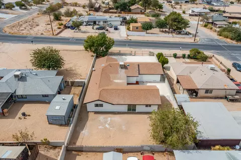 34571 H St, Barstow, CA 92311 photo 35