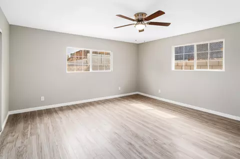 34571 H St, Barstow, CA 92311 photo 19