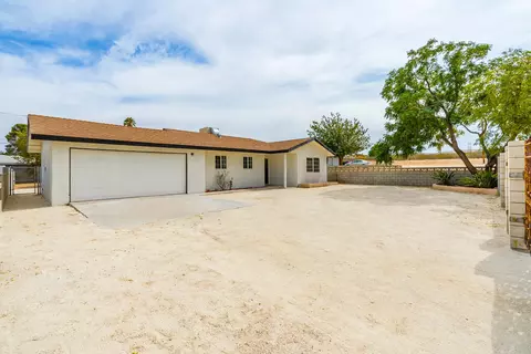 34571 H St, Barstow, CA 92311 photo 2