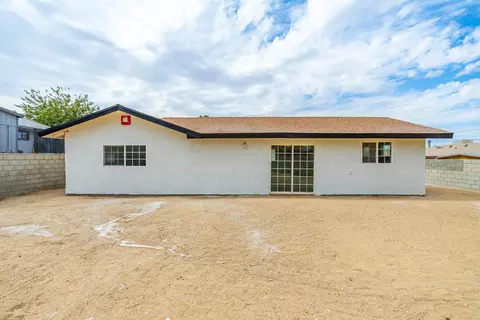 34571 H St, Barstow, CA 92311 photo 31