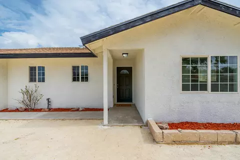 34571 H St, Barstow, CA 92311 photo 4